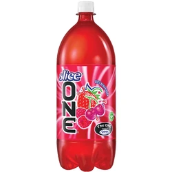 SliceZeroBerrySodaDrink