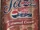 Diet Pepsi Jazz (Caramel Cream)