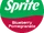 Sprite Blueberry Pomegranate