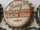 Barq's Peach Soda
