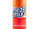 Mezzo Mix