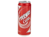 Freeway Cola