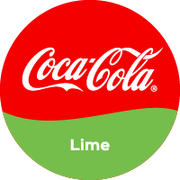 LimeCokeFreestyle