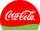 Coca-Cola Lime