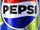 Pepsi Lime