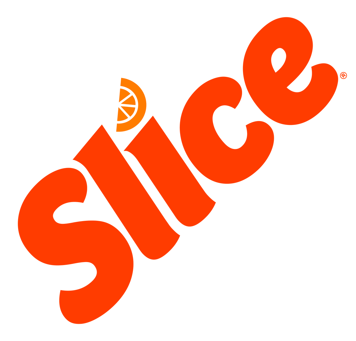 Slice (drink) - Wikipedia