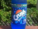 Crush Berry Punch