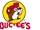 Buc-ee’s