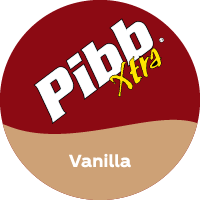 Pibb Xtra - Wikipedia