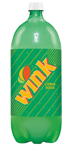 Soda — Wikipédia