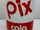 Pix Cola