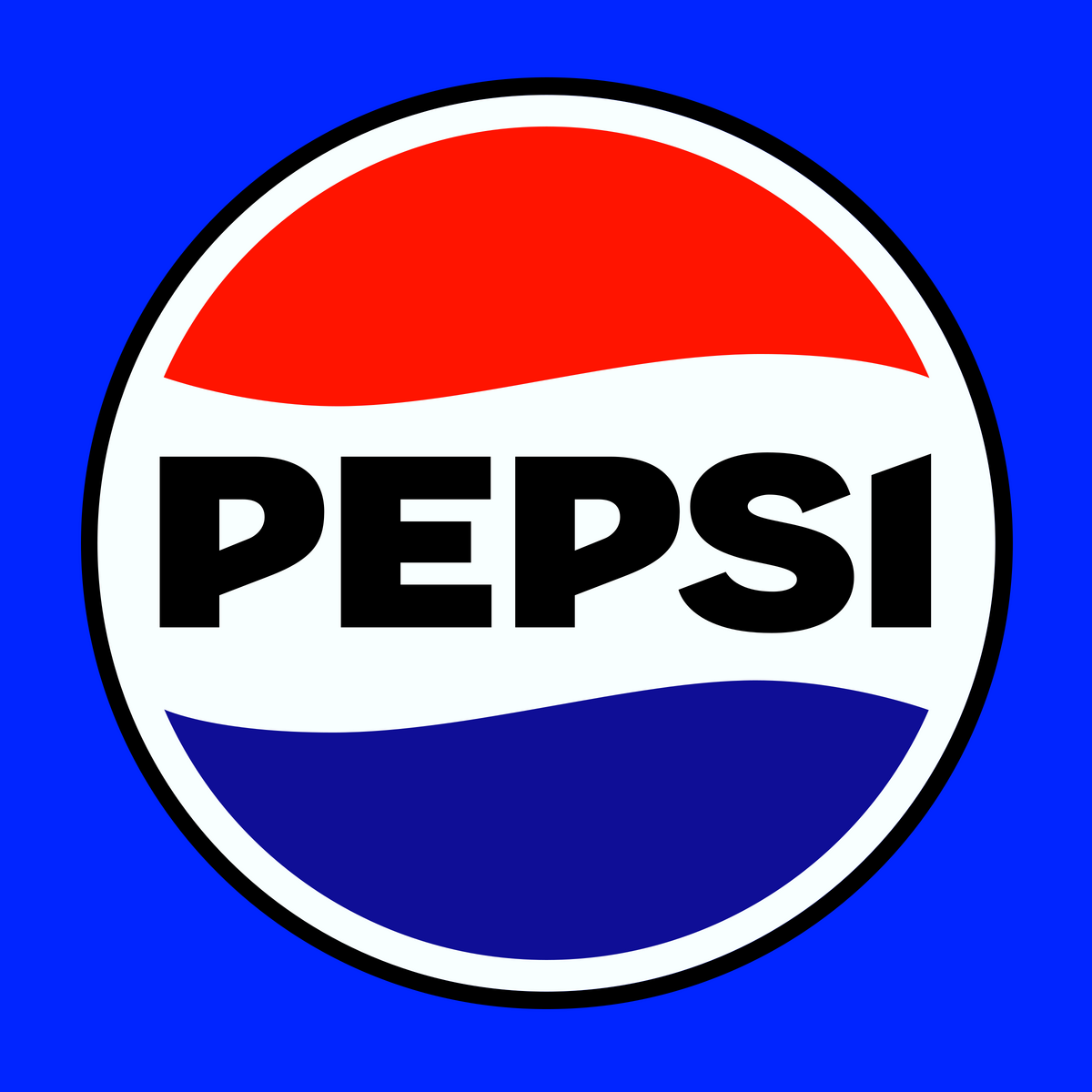 Vector Pepsi Logo PNG Transparent Background, Free Download #10451 -  FreeIconsPNG