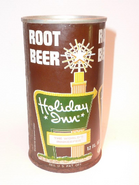 Root Beer Flavor