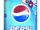 Pepsi Summer Chill