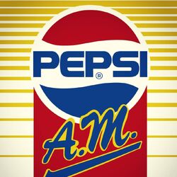 Category Discontinued The Soda Wiki Fandom