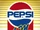 Pepsi A.M.