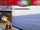 Mr Pibb The 3D Interactive Game