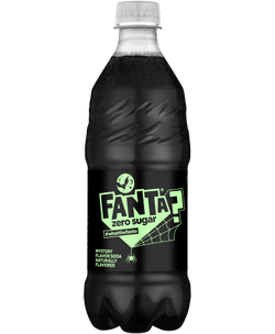 fanta logo 2022