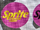 Sprite Lymonade Cherry