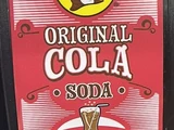 Buc-ee’s Original Cola