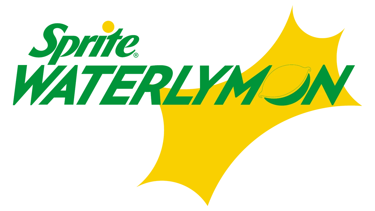 Sprite Waterlymon The Soda Wiki Fandom