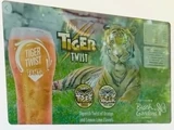 Fanta Tiger Twist