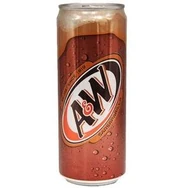 Awrootbeer