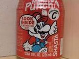 Mario Punch