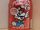 Mario Punch