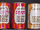 Graf's Root Beer