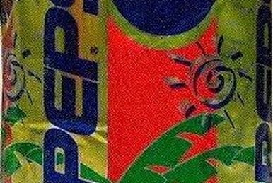 Pepsi Christmas Cola | The Soda Wiki | Fandom