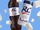 RC Cola Marshmallow