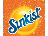 Sunkist