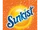 Sunkist