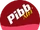Pibb Xtra Strawberry