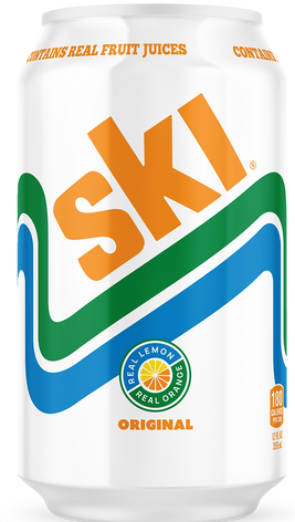 Ski
