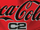 Coca-Cola C2