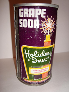 Grape Flavor