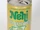 Nehi Lemonade