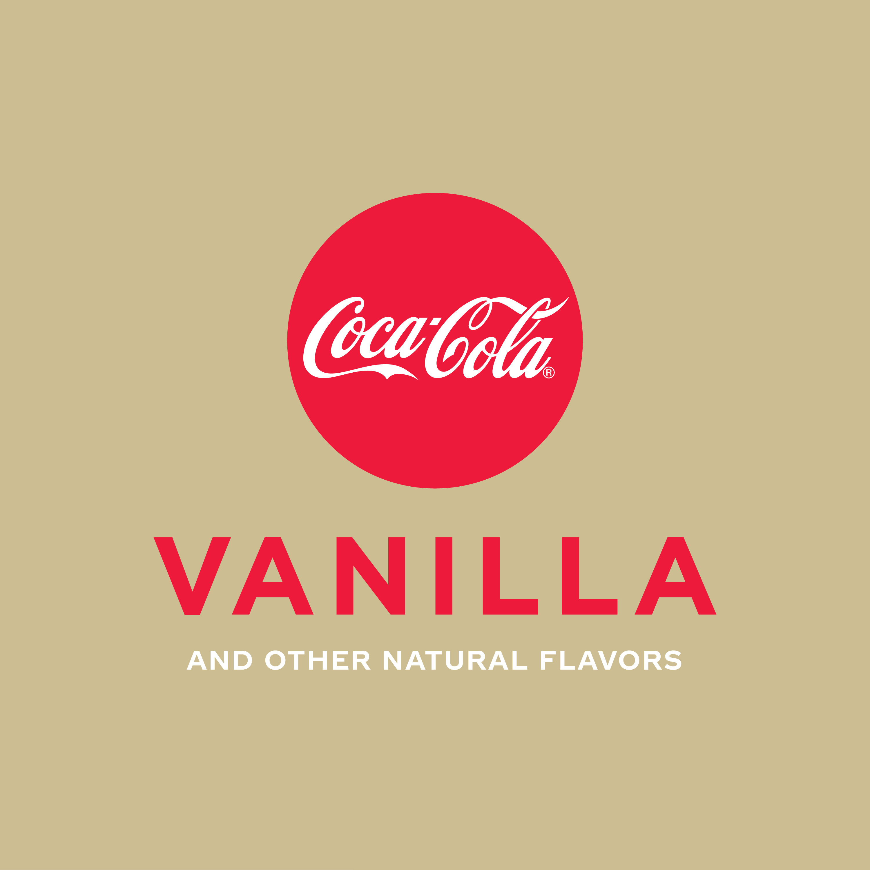 Coca-Cola Vanilla, The Soda Wiki