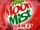 Faygo Moon Mist Red