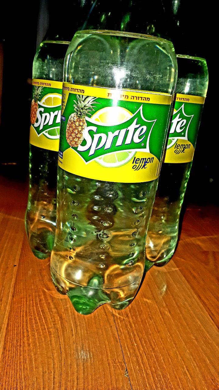 Sprite Lemon+ - Wikipedia