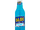 Dad’s Blue Cream Soda