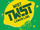 Mist Twst