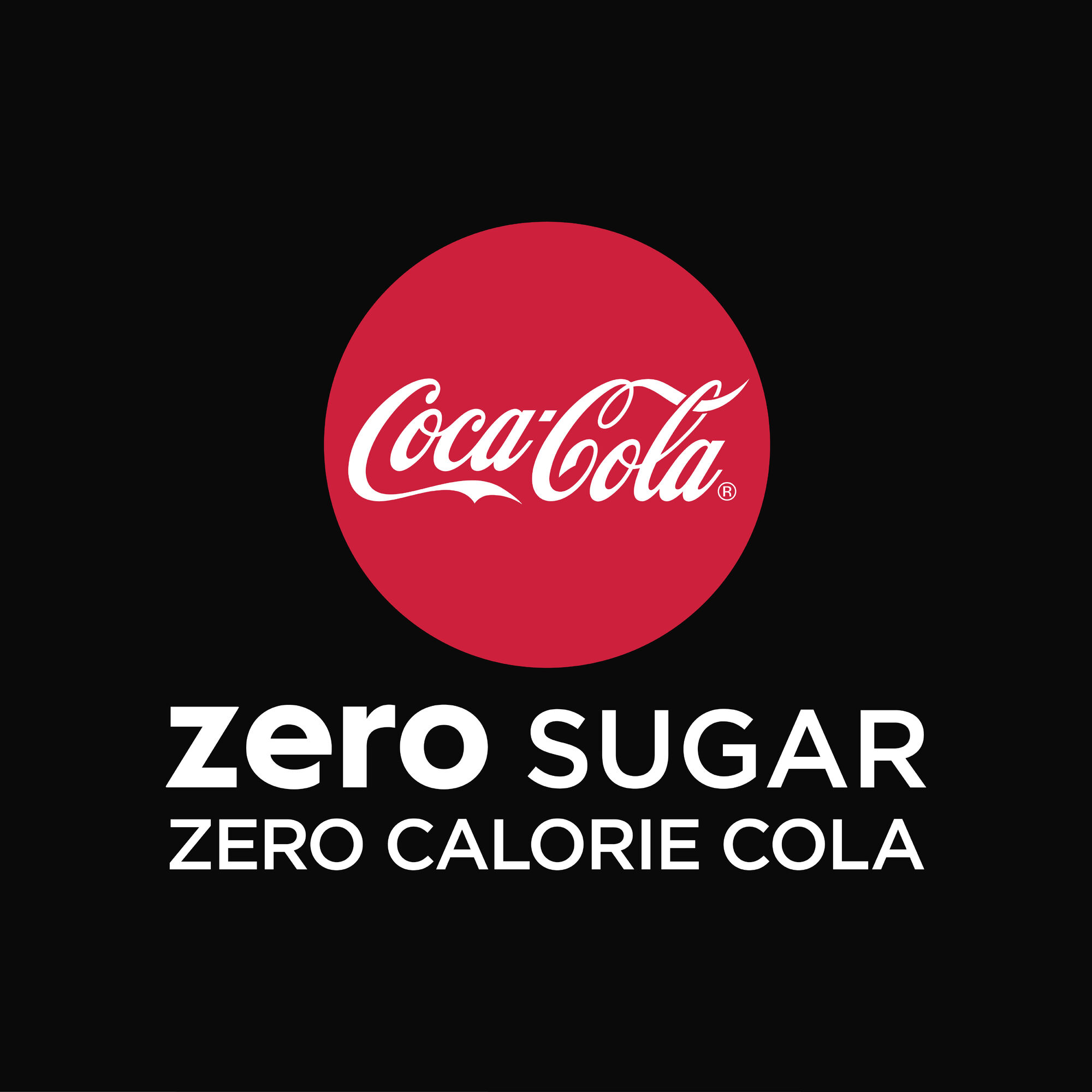Coca Cola Zero Sugar The Soda Wiki Fandom