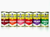 American Dry