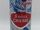 Graf's Swiss Creme