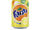 Fanta Icy Lemon
