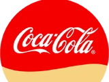 Coca-Cola Créme soda