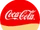Coca-Cola Créme soda
